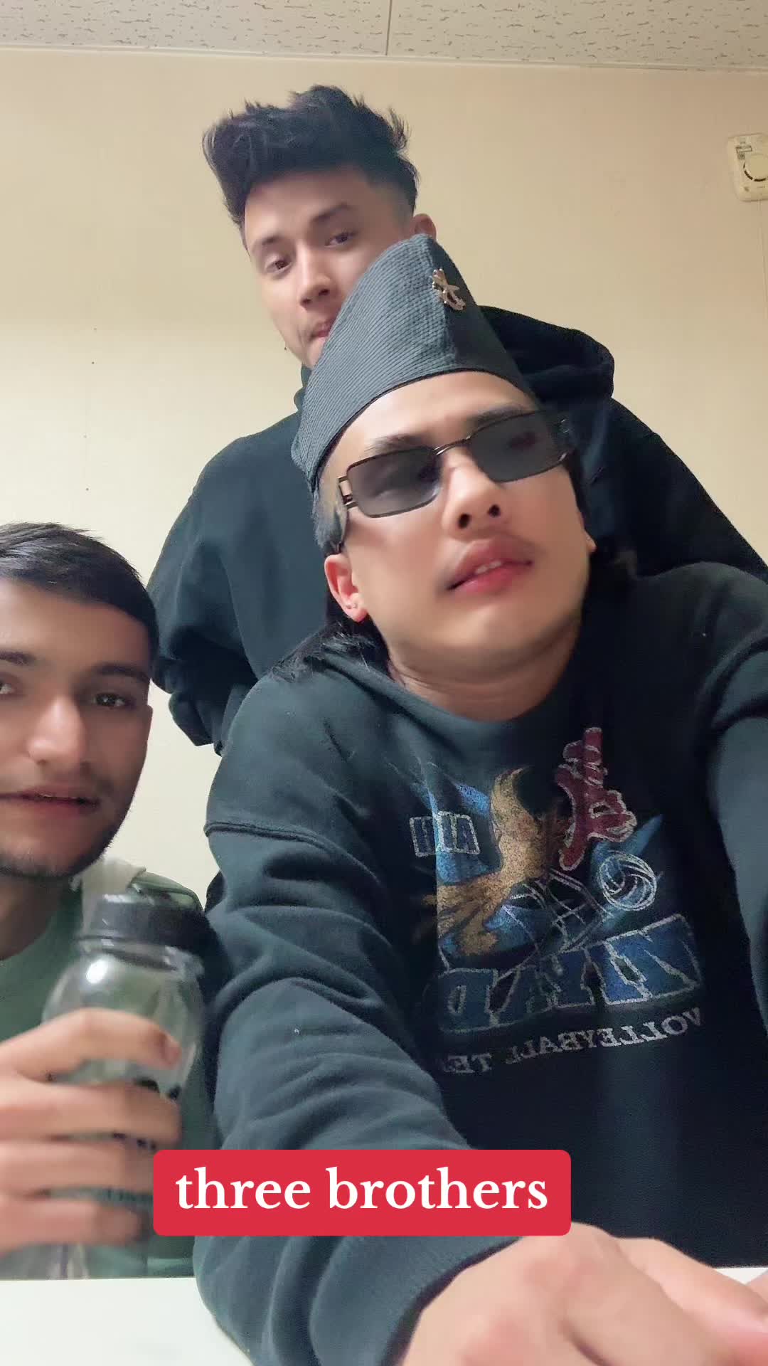 @Brothers🥀❤️❤️