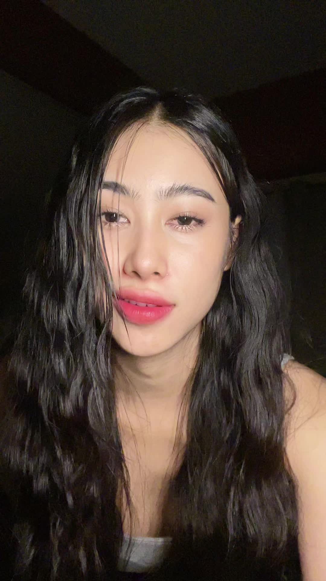 @MUAY SUKANLAYA