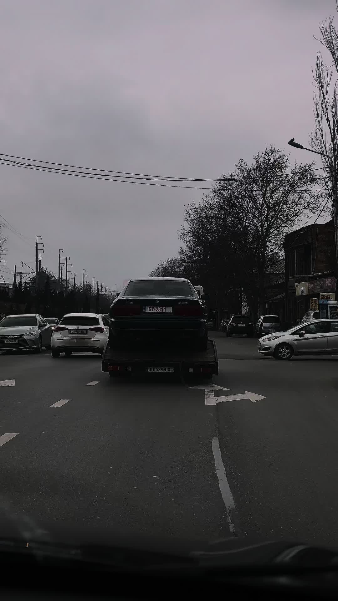 @NoDrift_NoFun
