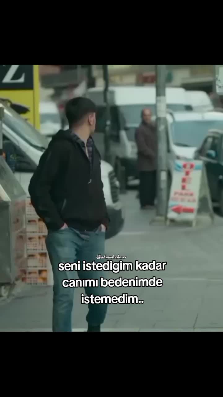 @ahmett