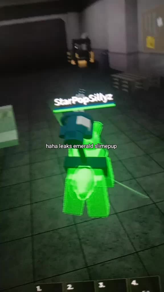 @Star/StarPop