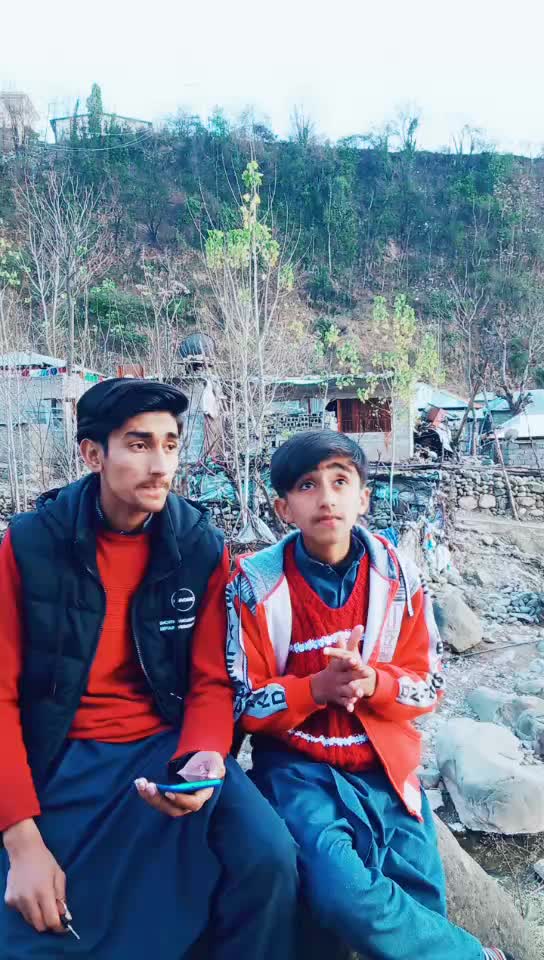 @Faizan_haider.005