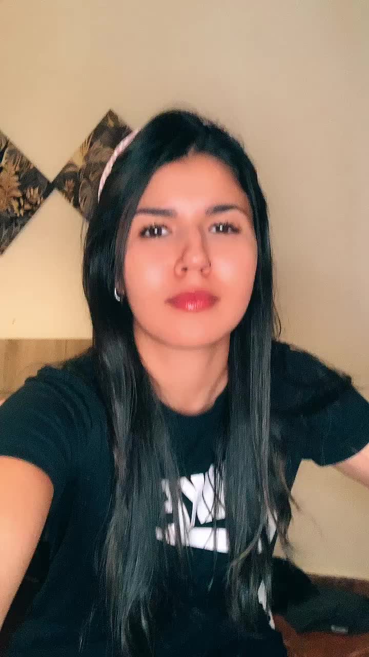 @Yara Ben
