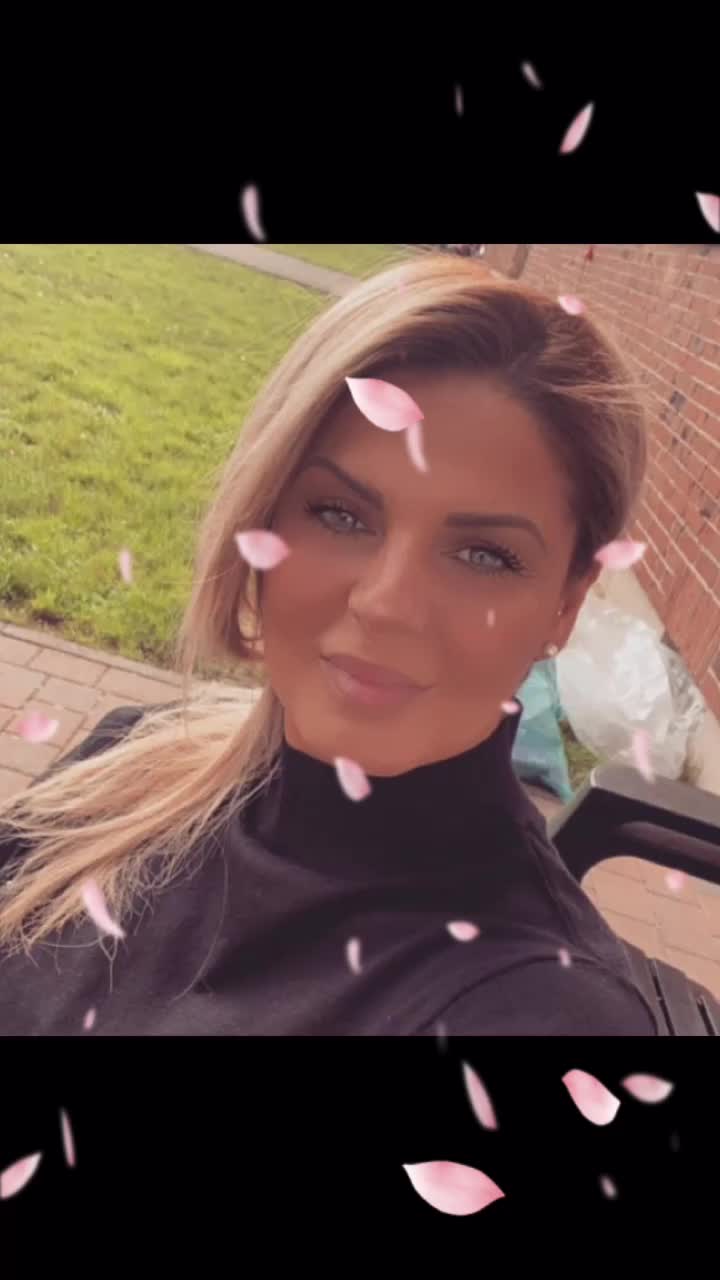 @Kalbim