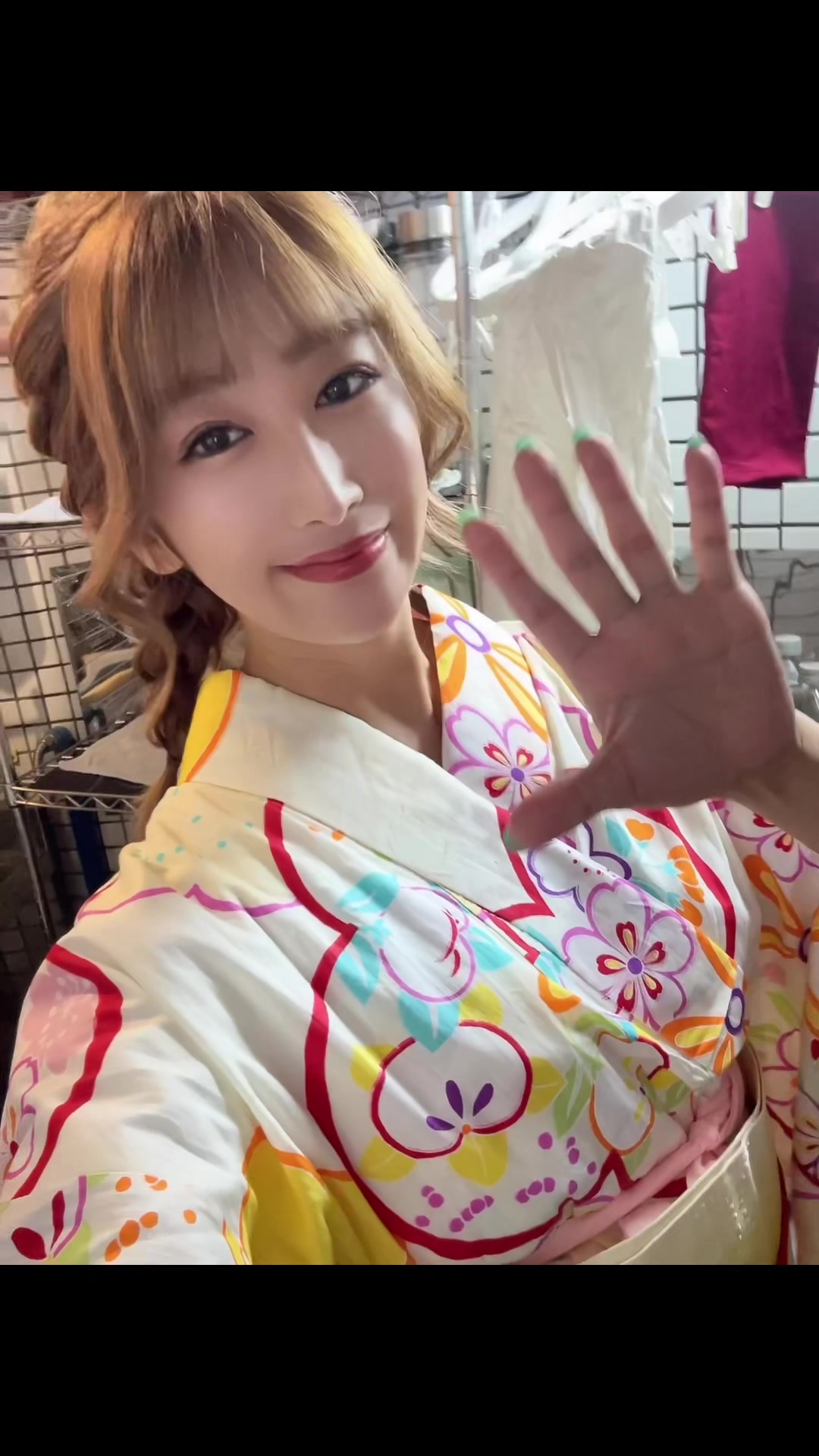 @つばペロ😋