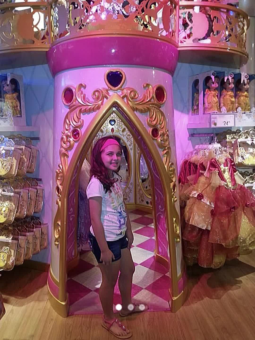@Nani_614💘