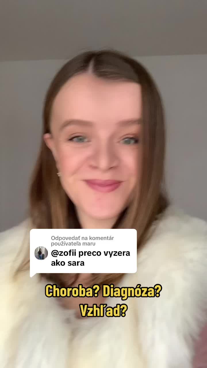 @tu_katka