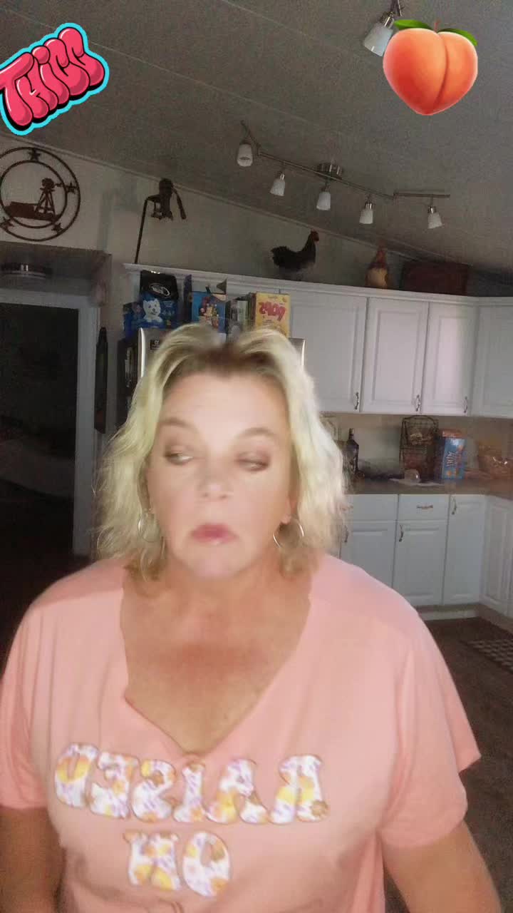 @Cruella2014