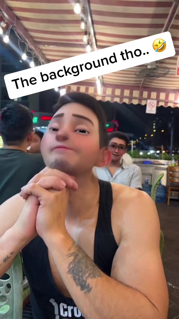 @Andy