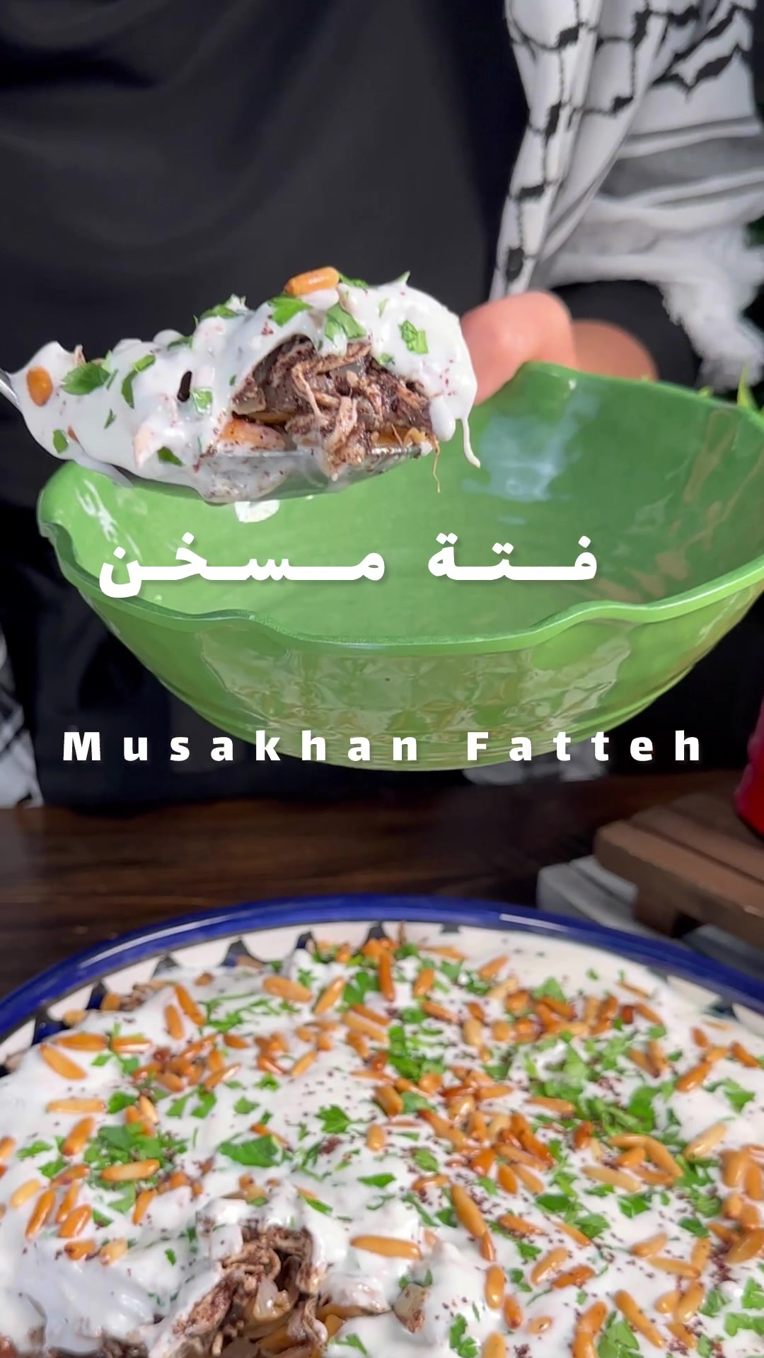 @Yasmin Abu Hassan