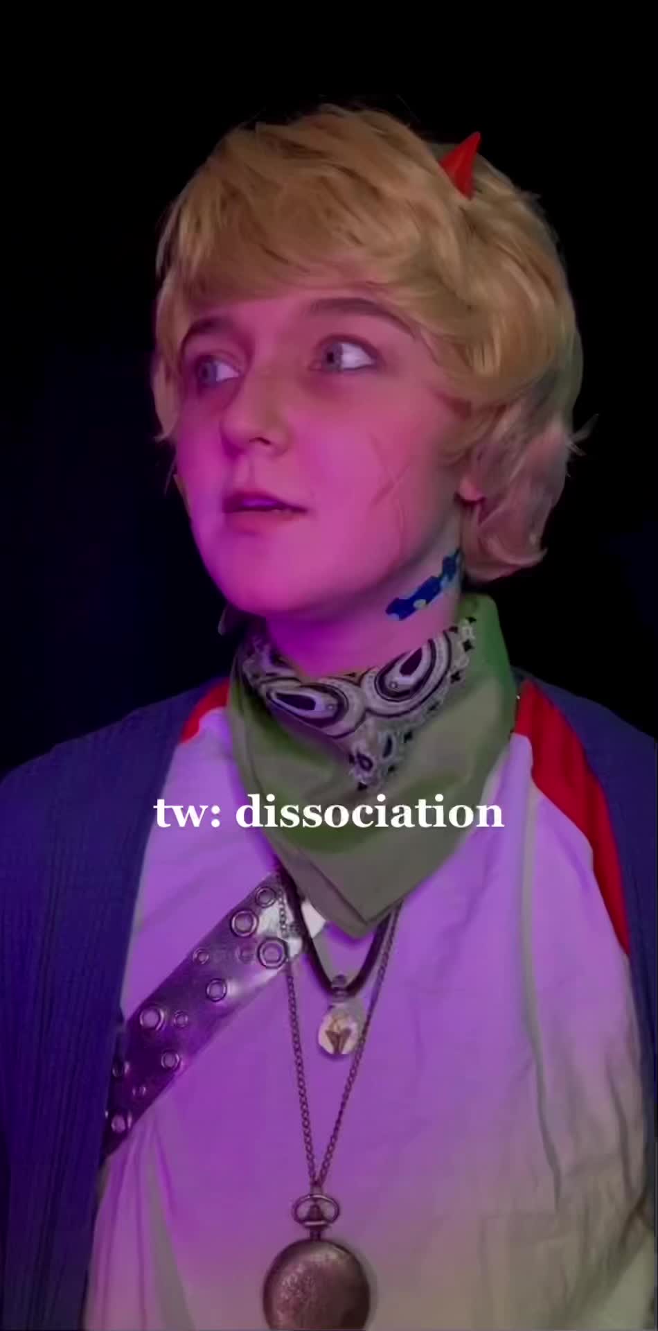 @𝖒𝖔𝖗𝖌𝖚𝖊