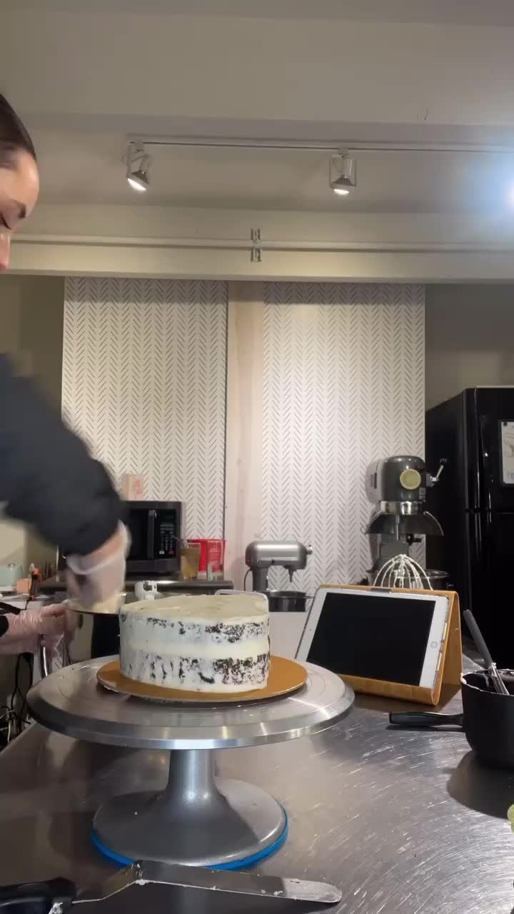 @Natty Cakes