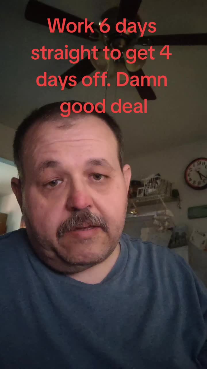@rgttay
