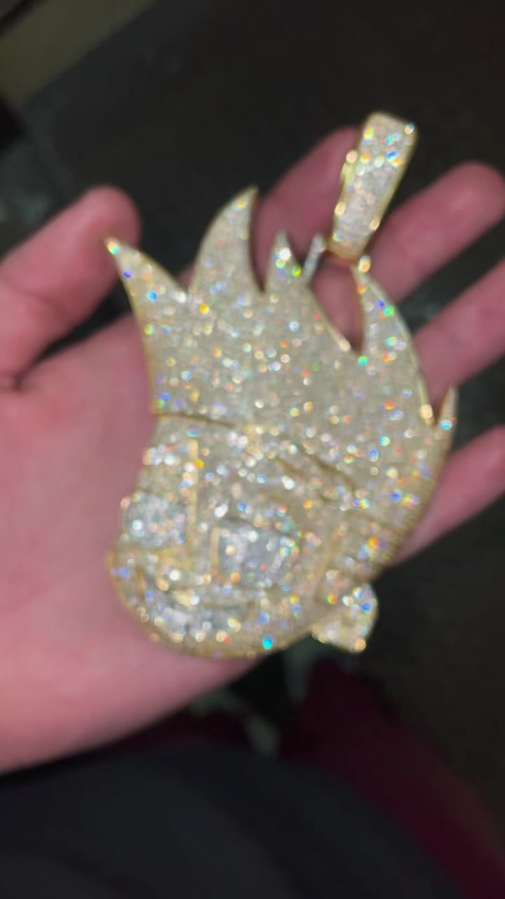 @nfmsjewelry
