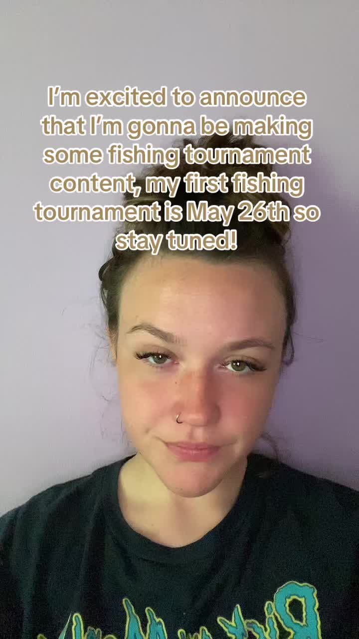 @KissMyBass05