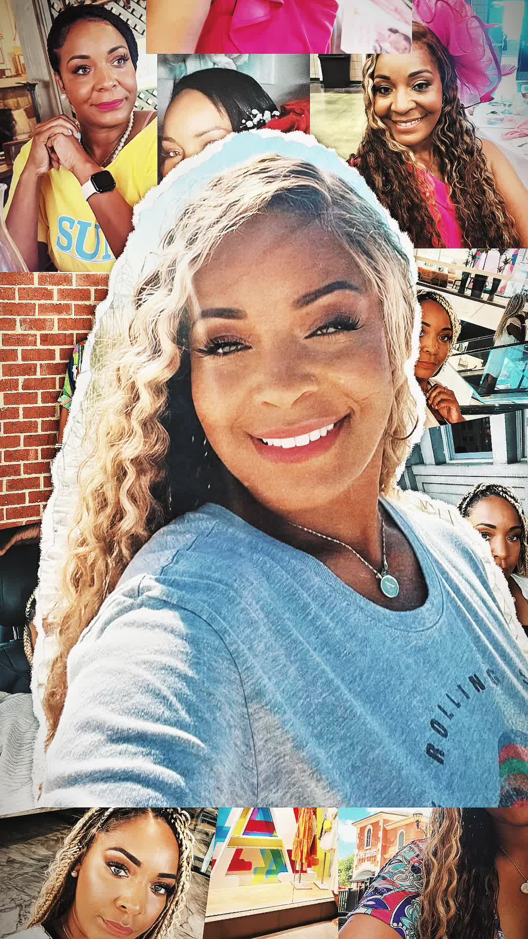 @prettinikki20