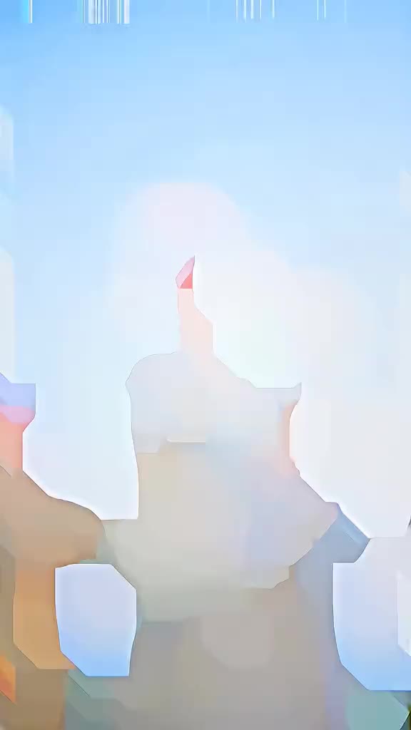 @Mr. Hasan 100k
