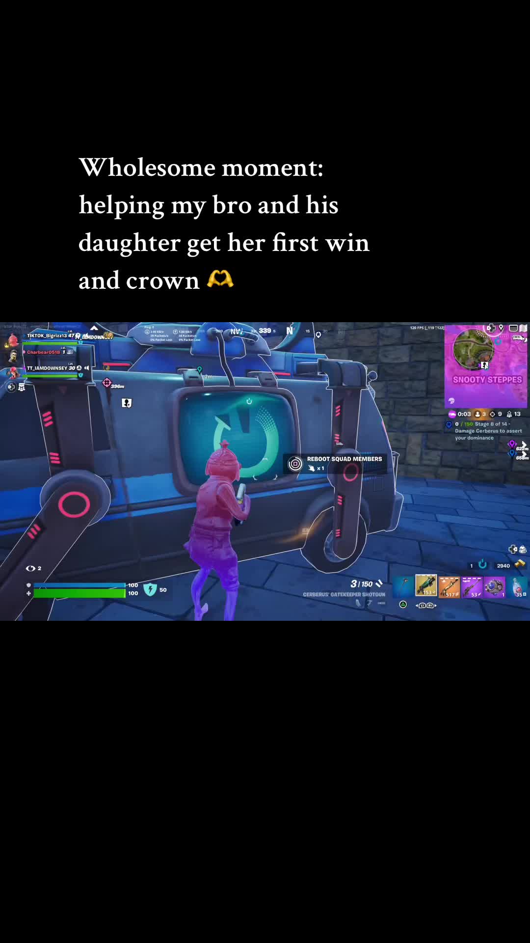 @Big_rizz1317