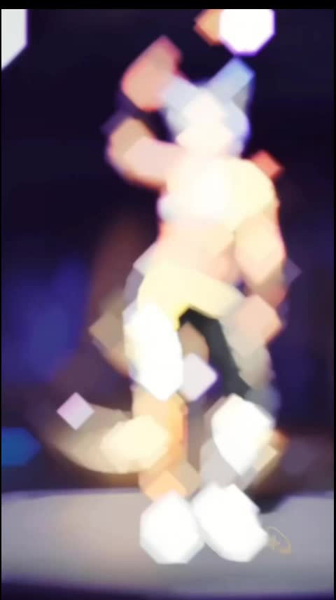 @user57607201931