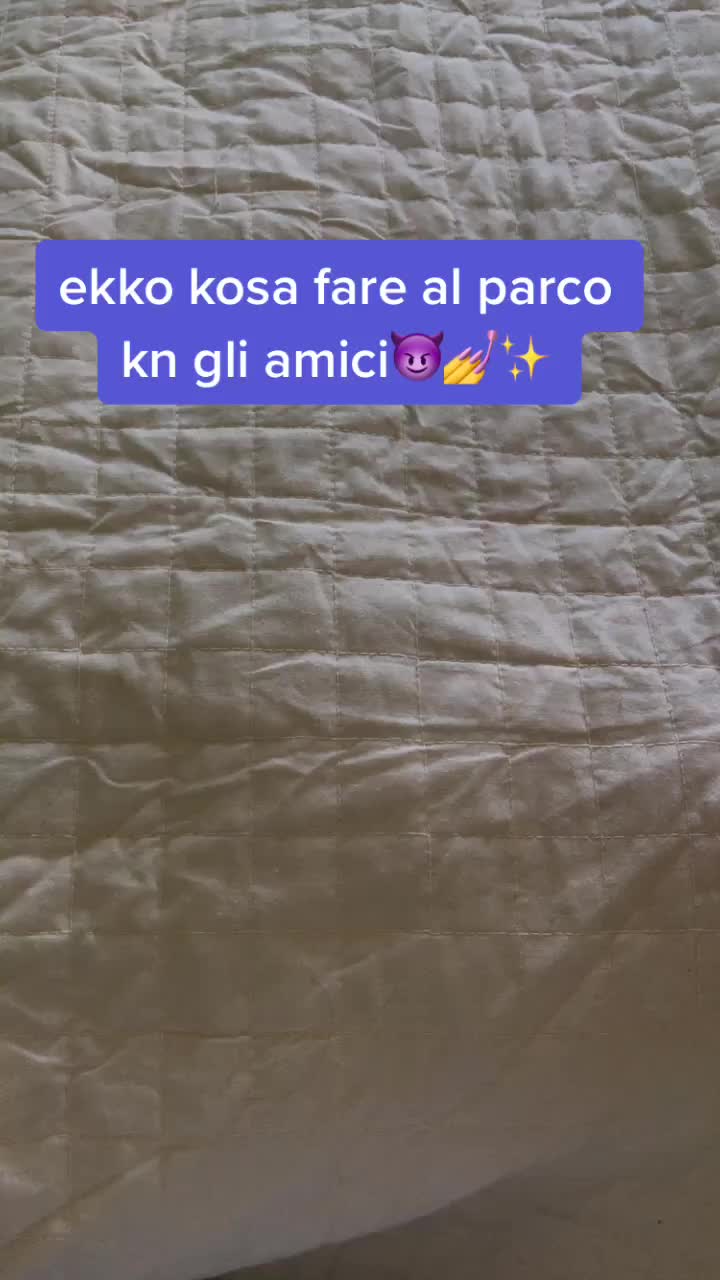 @Chica mala🥵