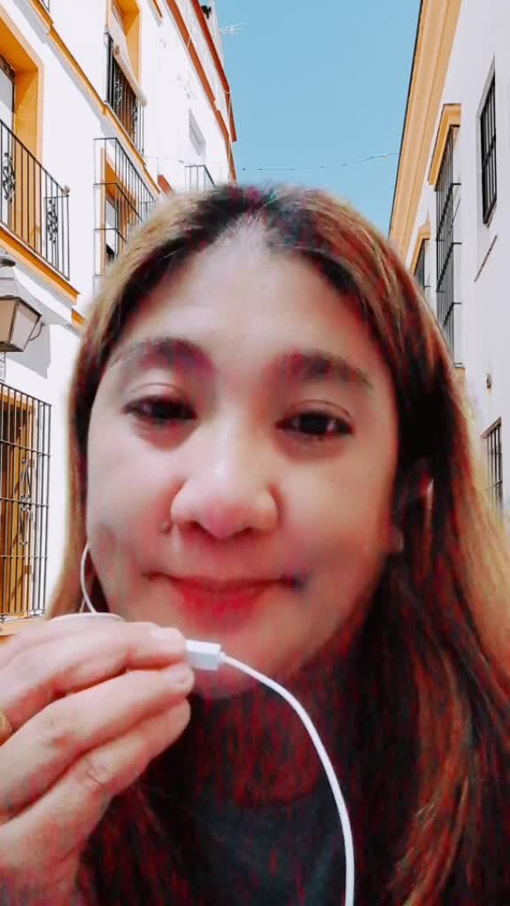 @Anniefel G. Almerol