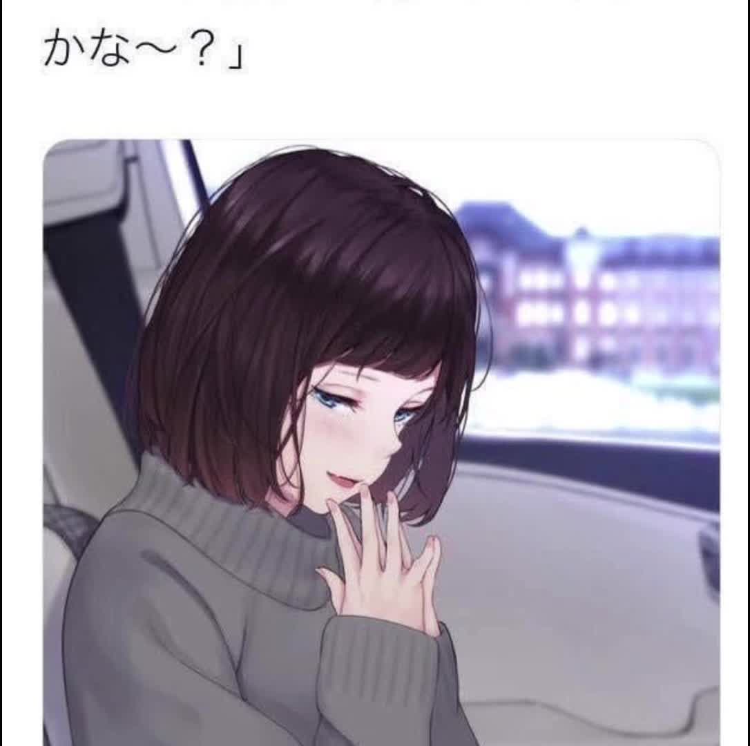 @荒野課金額600万🥱