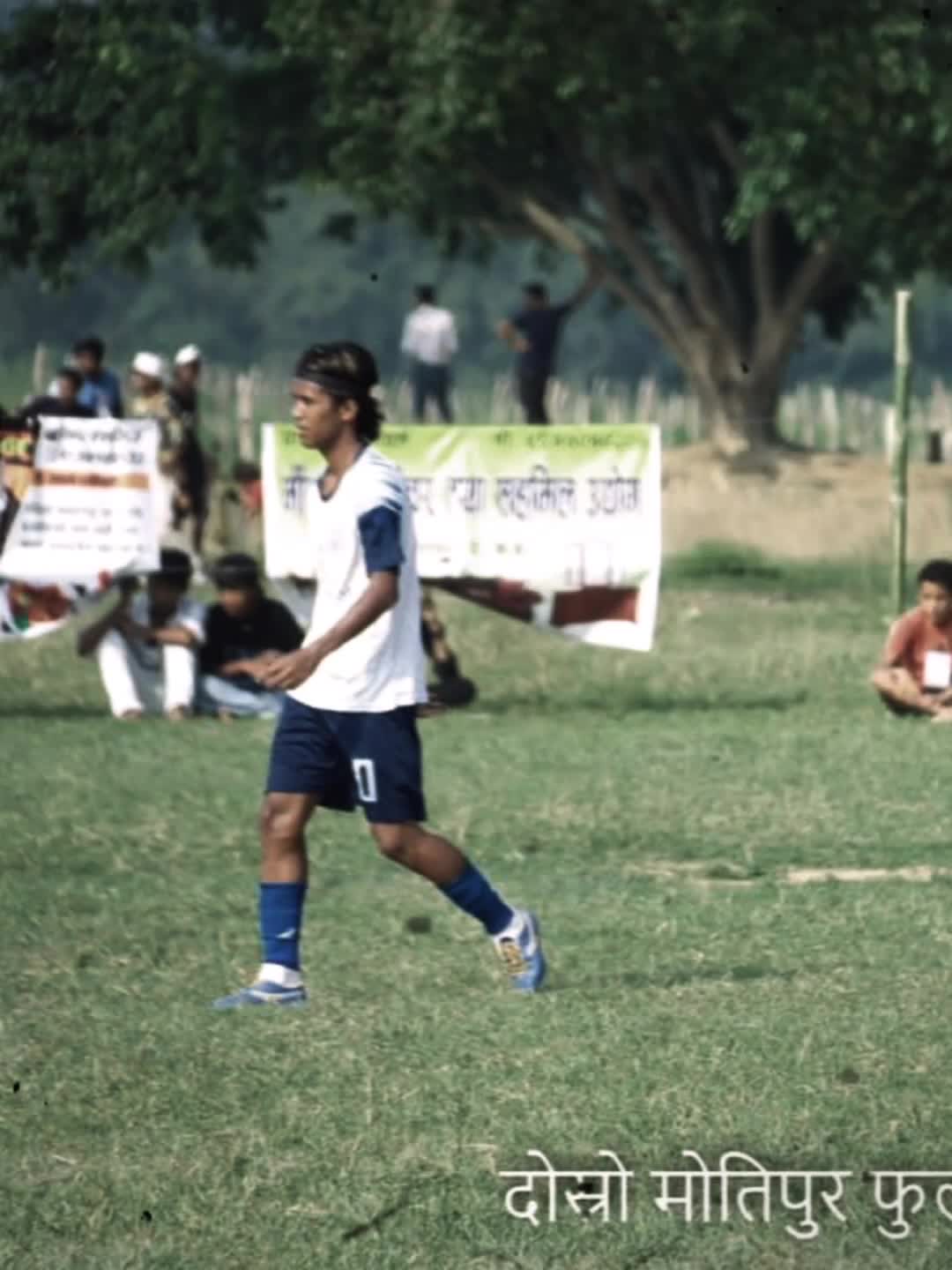 @ARUN PUN