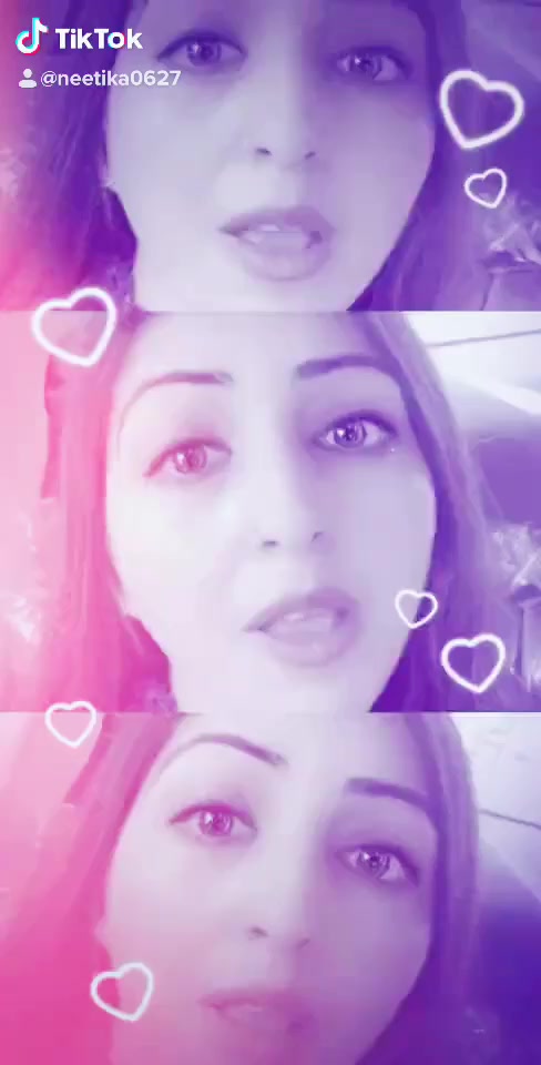 @Smiling_queen