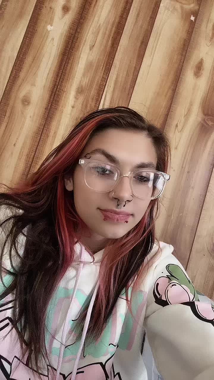 @serina___25