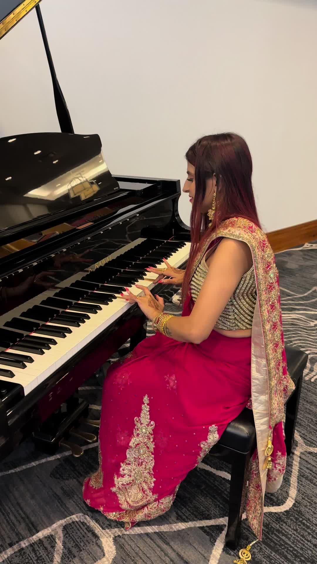 @Amy Kaur 