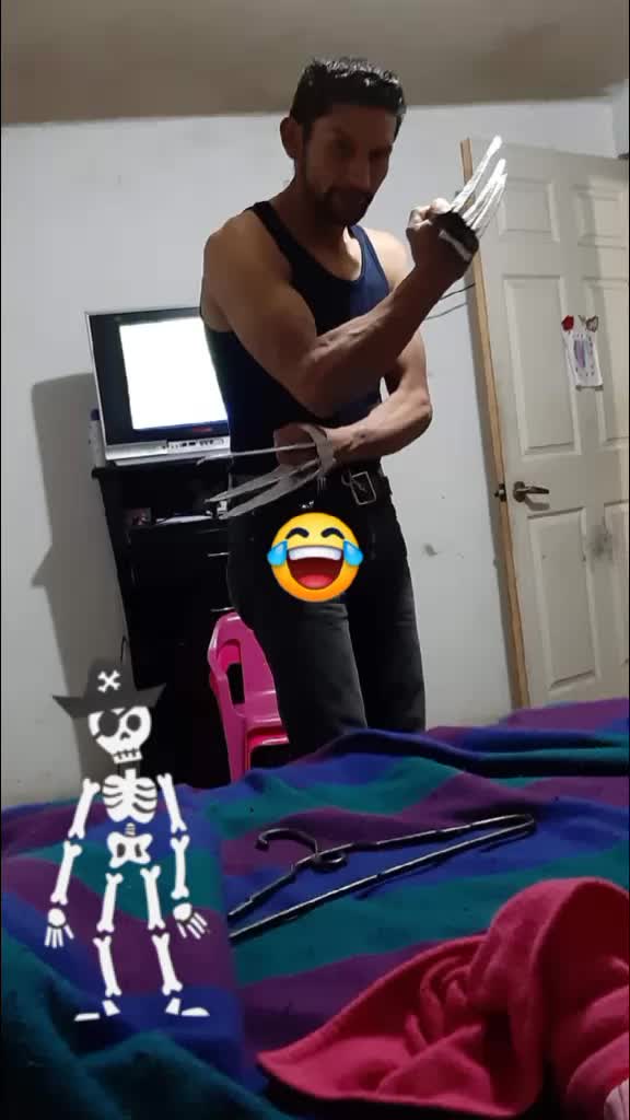 @luisalexanderlizc