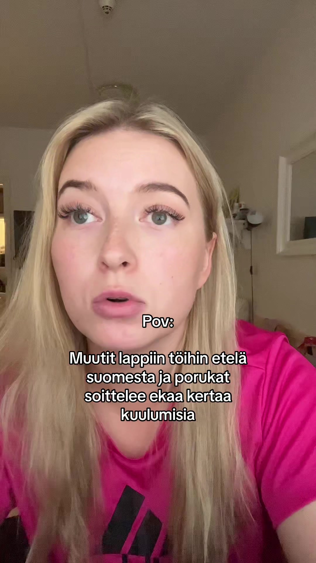 @Erikahen