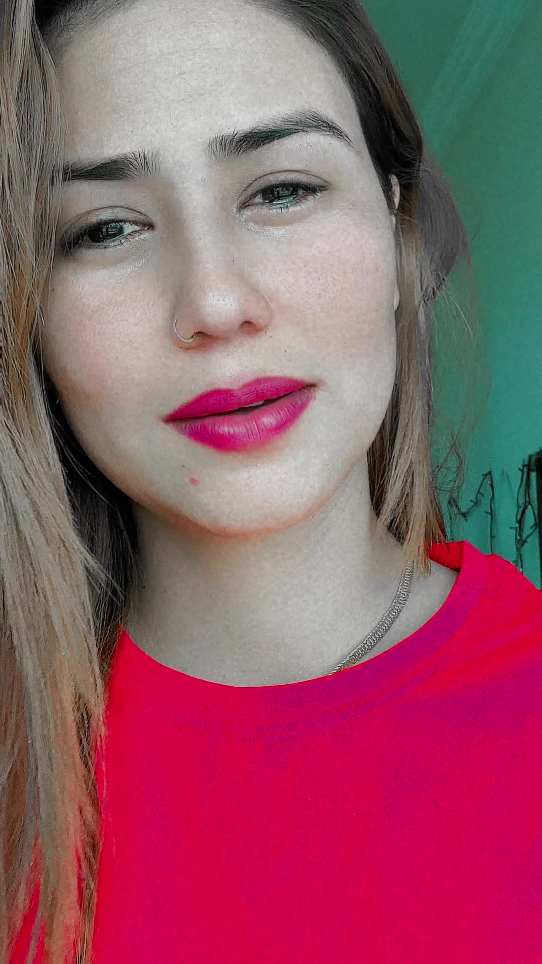@Anniepoudel1