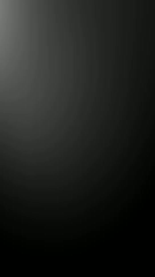 @アウンピエソーン[🇲🇲🇲🇲]18.5M🐷✔
