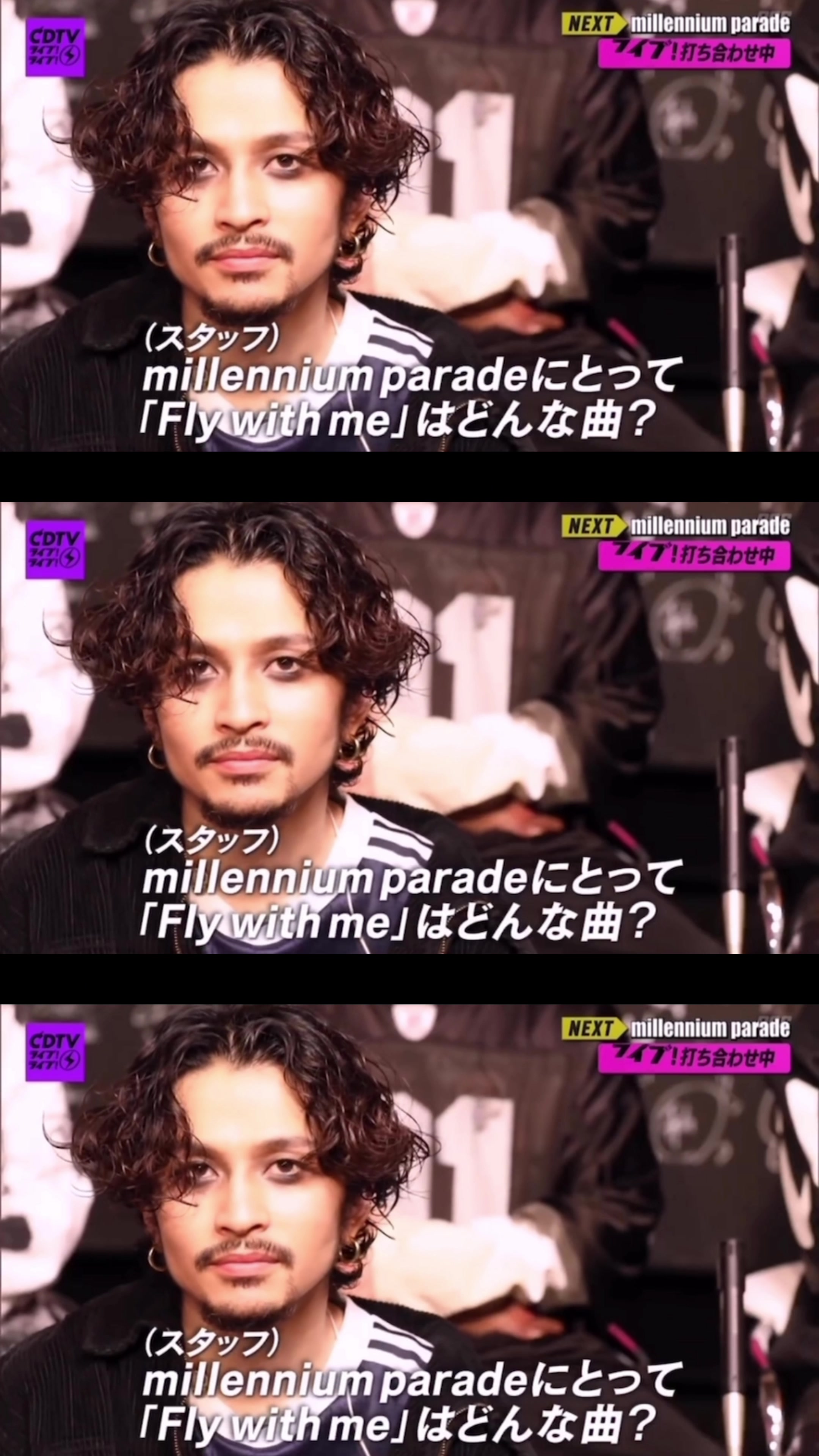 @えり
