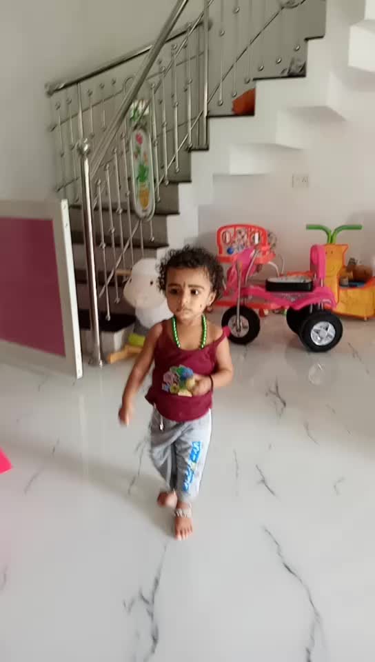 @user7663937618972