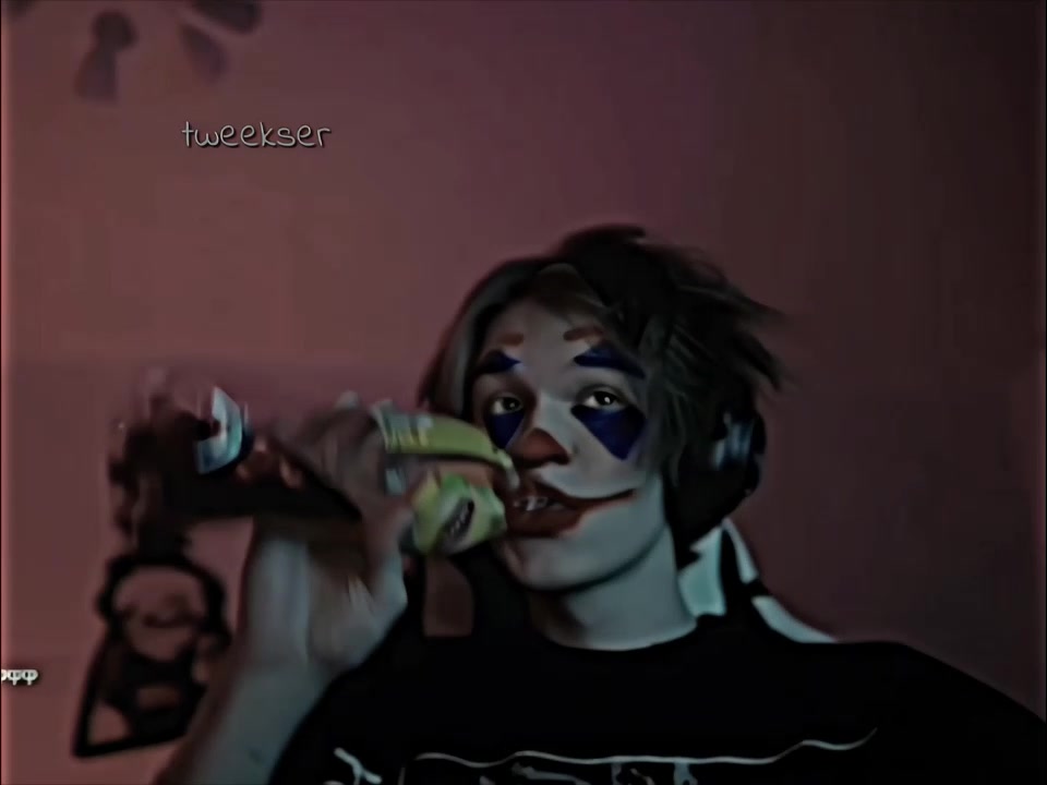 @tweekser02