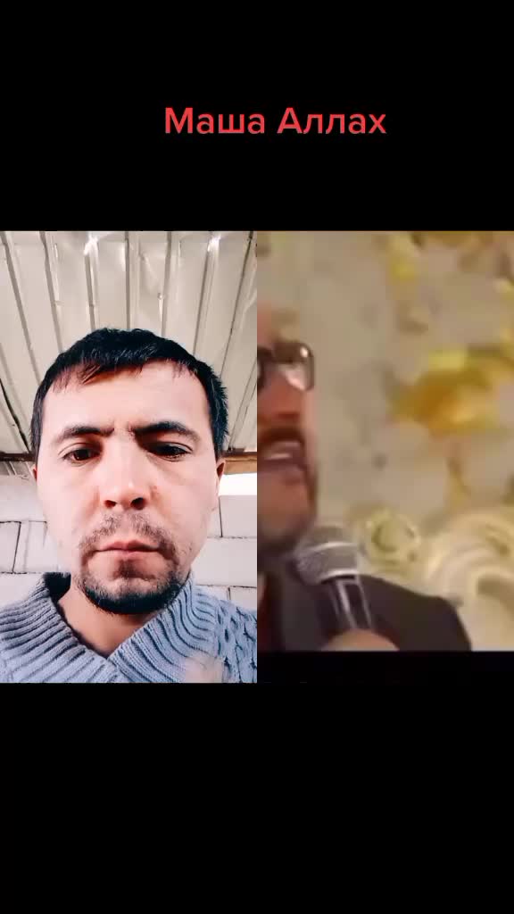 @Dost94