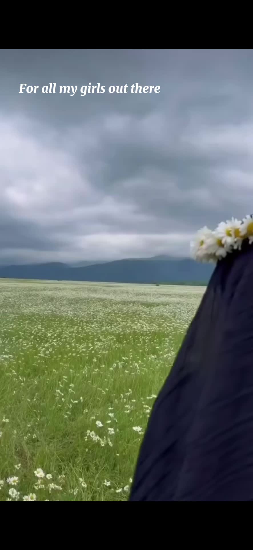 @__mahaofficial