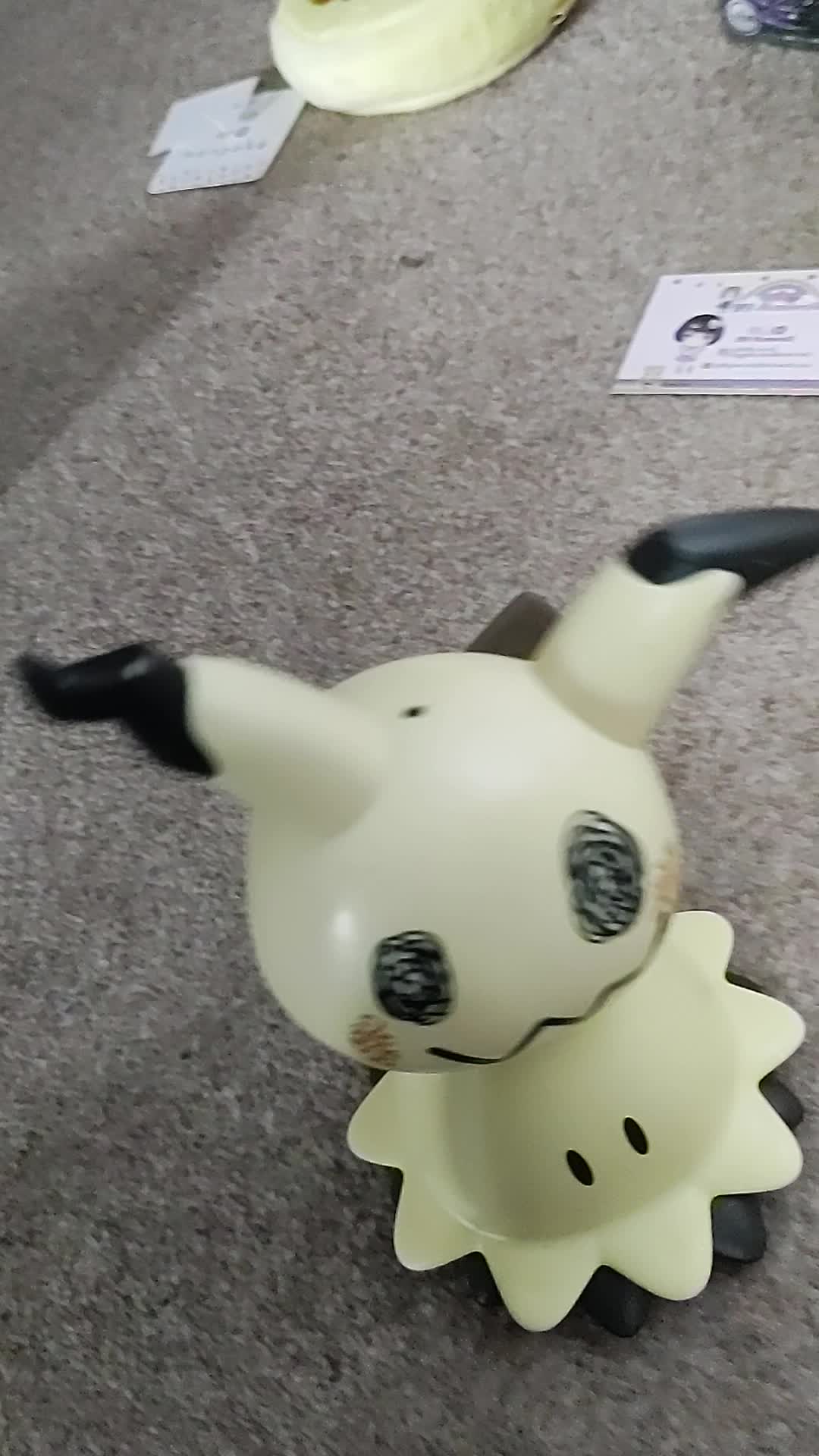 @keyoto