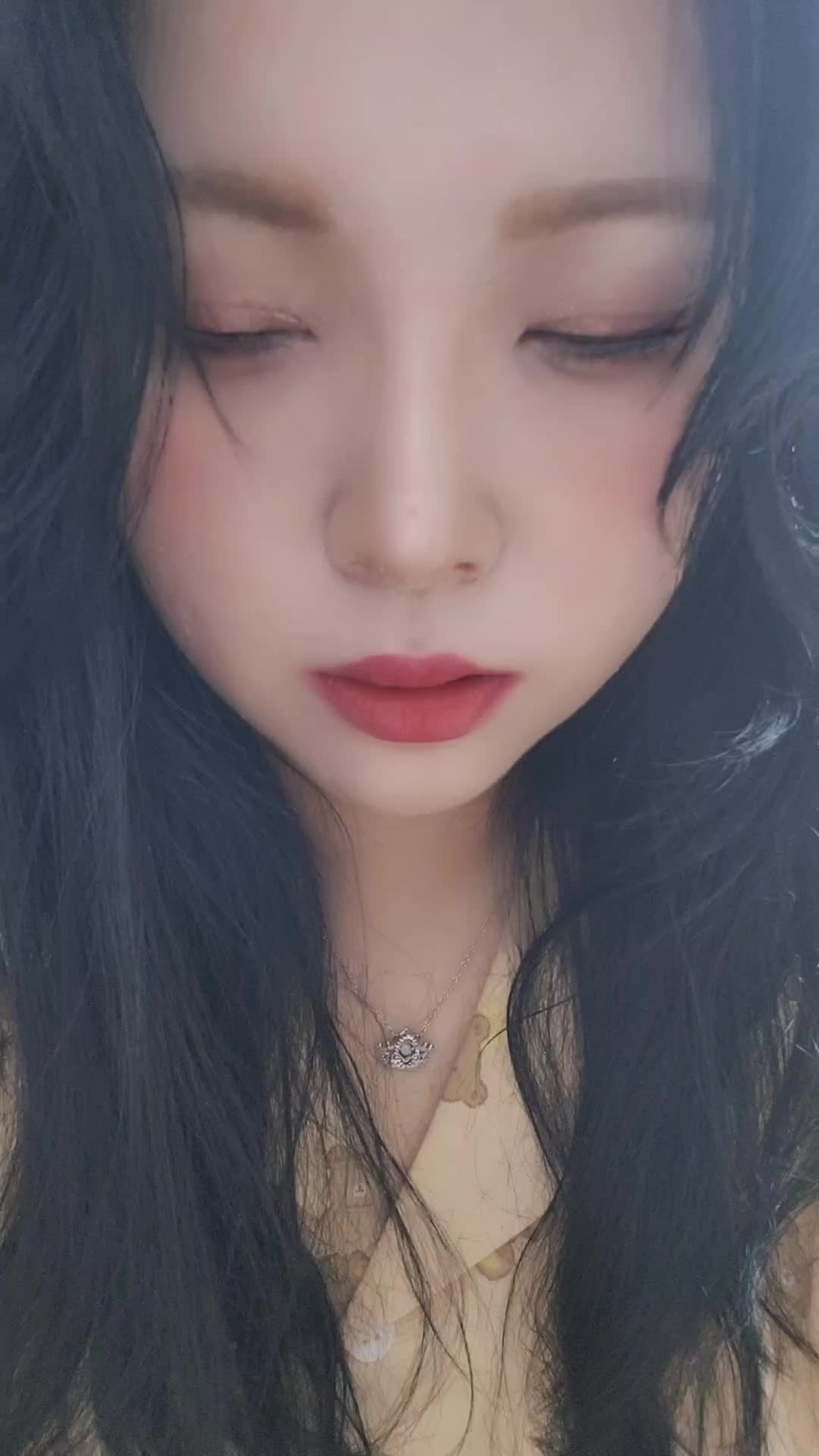 @백여시_whitefox