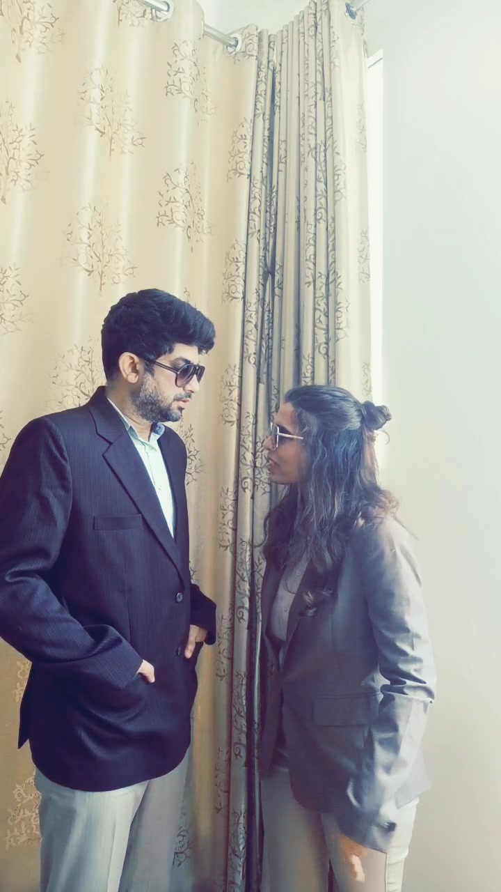 @LakMahe