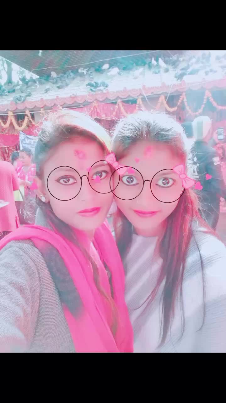 @Laxmi shrivastav