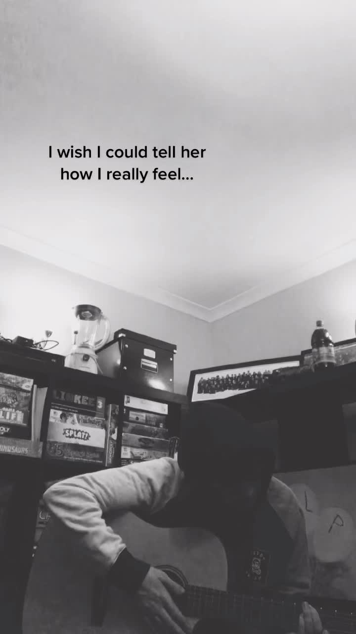 @LTlegend7