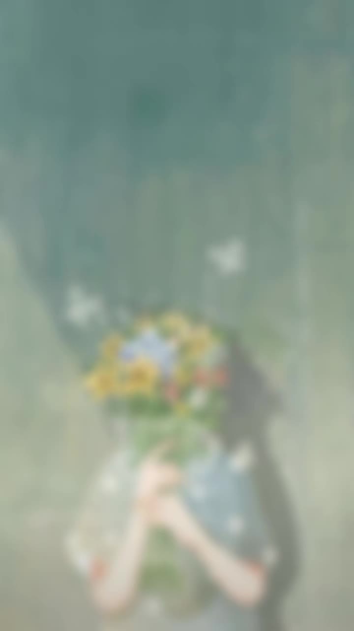 @𝓣𝓪𝓼𝓫𝓲𝓱𝓪💫