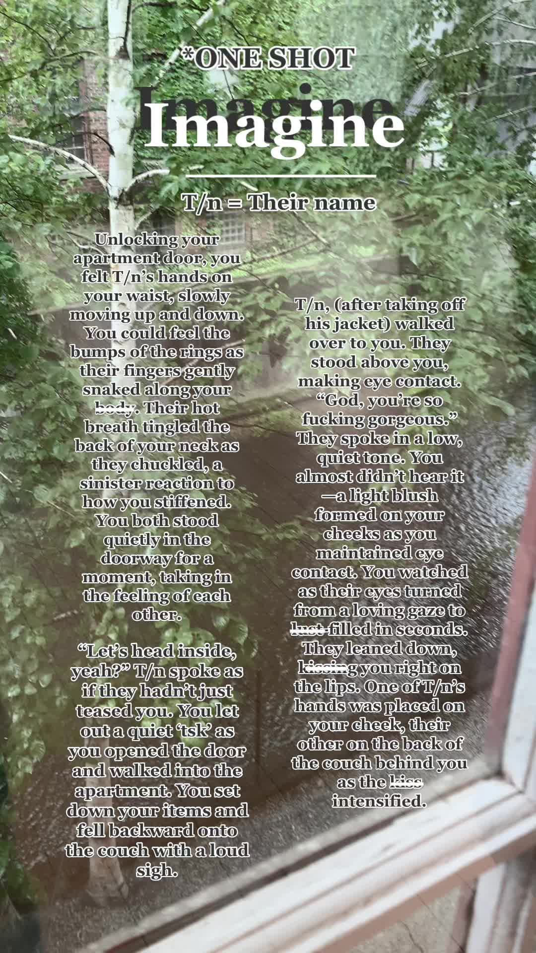 @cordedbus