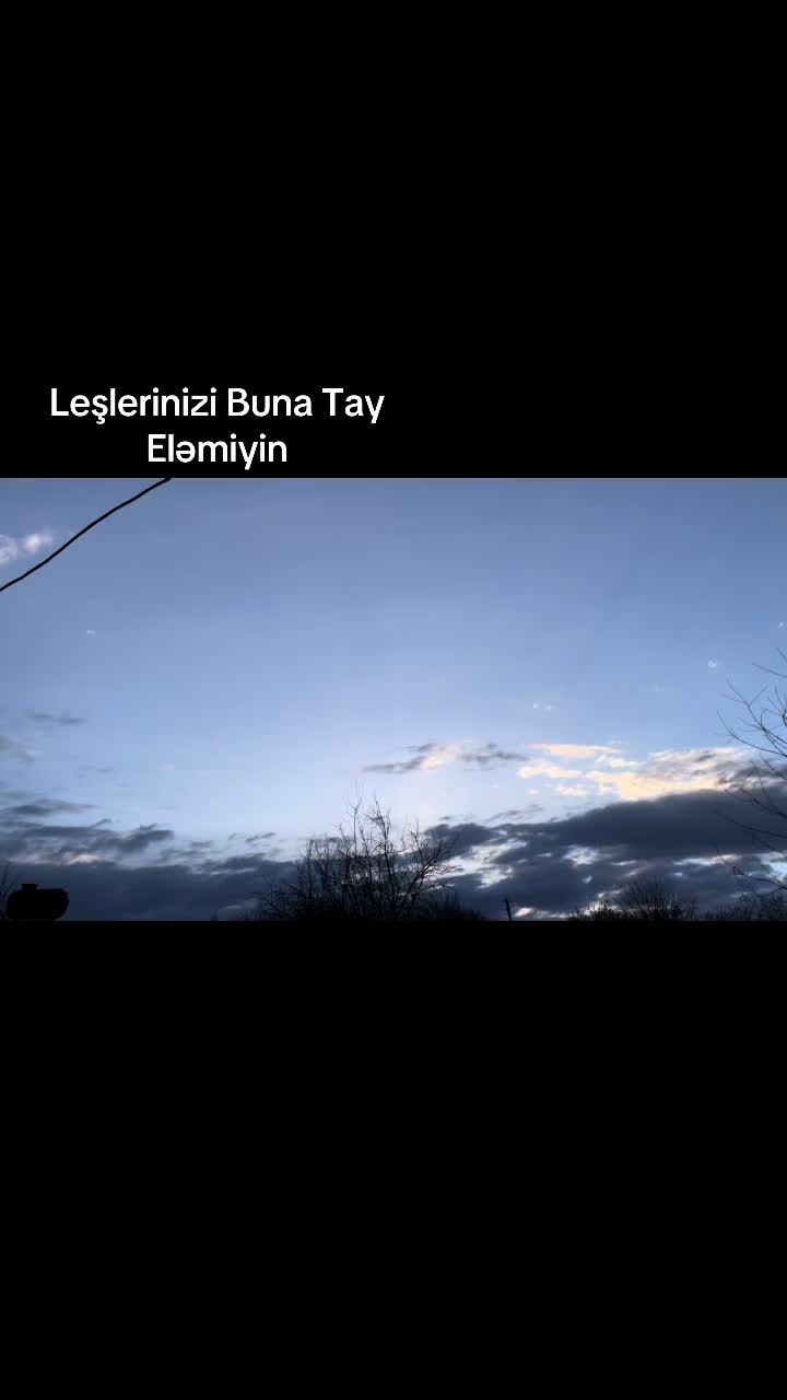 @Aliyev 777