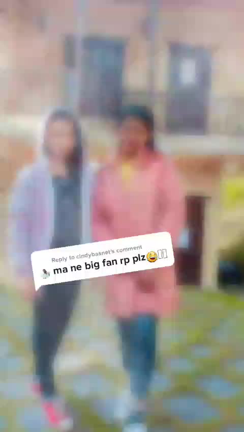 @suju giri