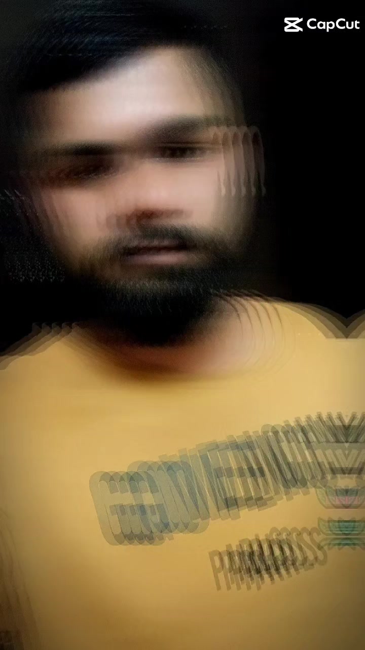 @M Abdullah