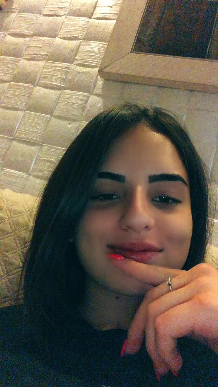 @soamyfontana940